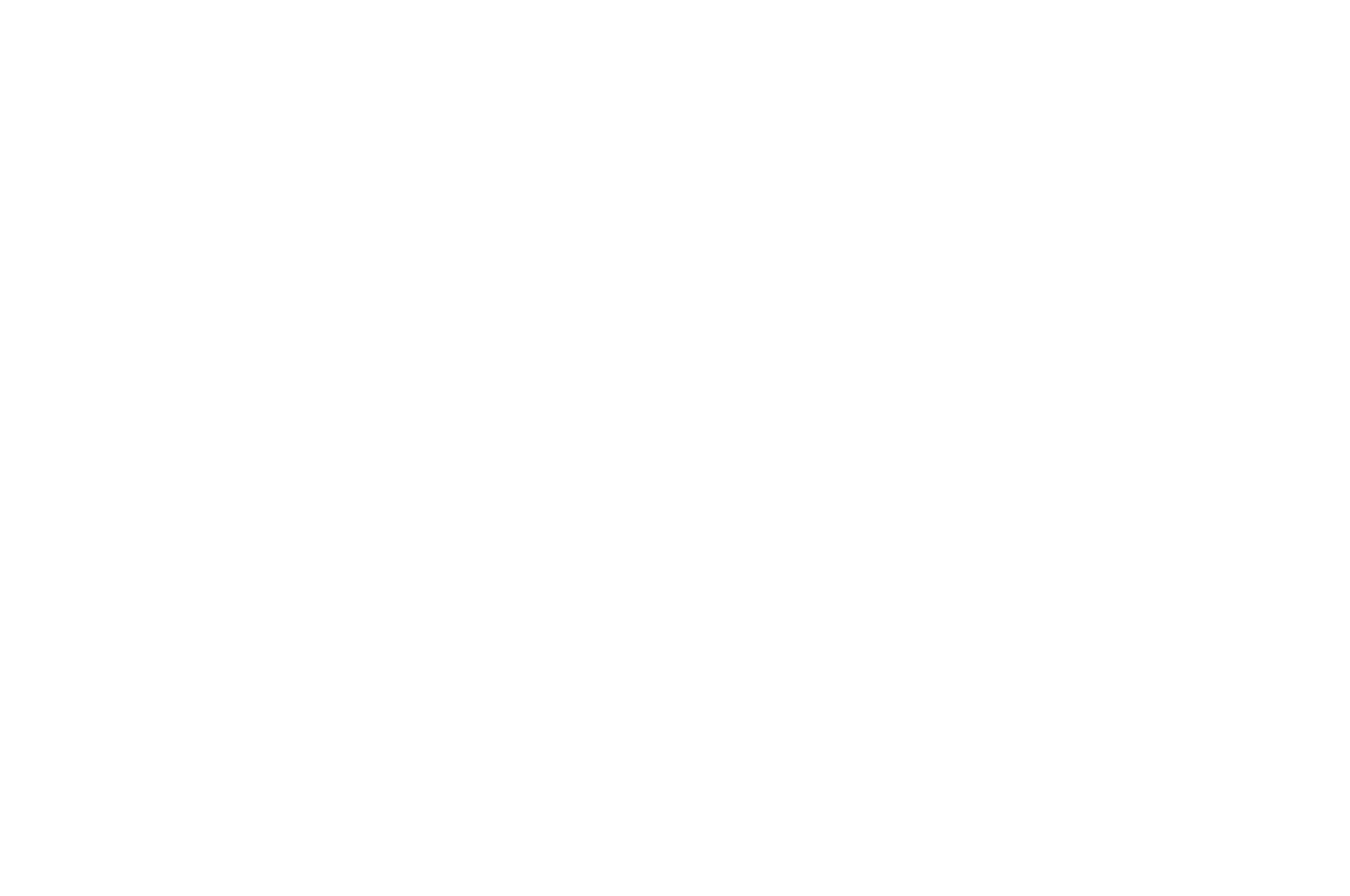 MinistryOfMarketing-diap