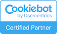 cookiebot_certified_partner_badge_ministry_of_marketing