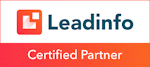 leadinfo_certified_partner_badge_ministry_of_marketing