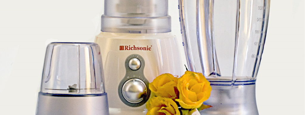 12 P B2B Marketing mix blender - Ministry of Marketing