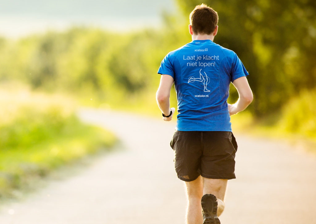 B2B marketingstrategie