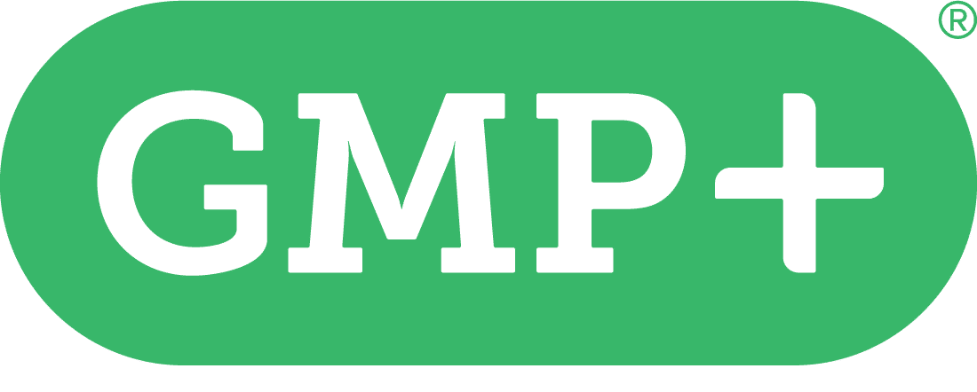 Marketing and organizational consulting for GMP+ International