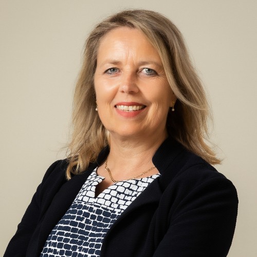 Juliëtte Zwinkels - Advocaat Jurable - Zwinkels Advocatuur