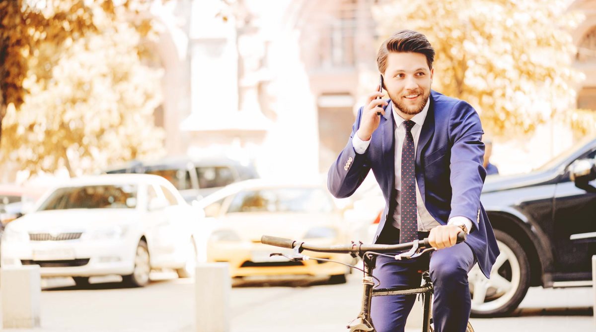 Launching brand: Freek Hypotheek