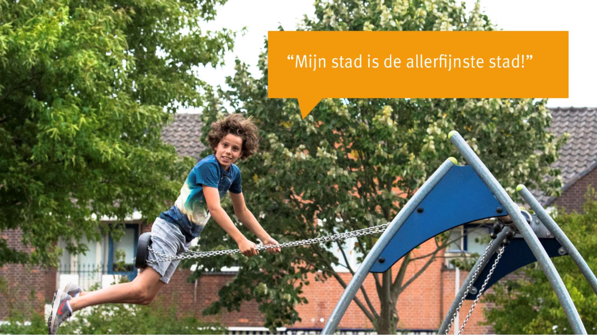 Positioneren Cyber Adviseurs - Ministry of Marketing