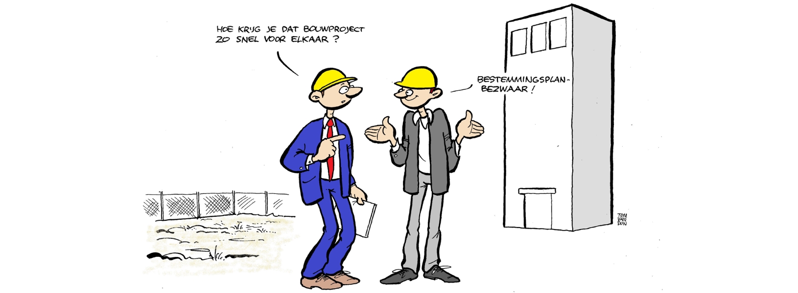 Positioning in the market with purpose: establishing Jurable as an authority