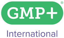 GMP Plus International - Ministry of Marketing