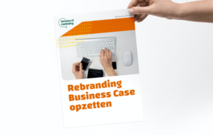 Download Rebranding Business Case