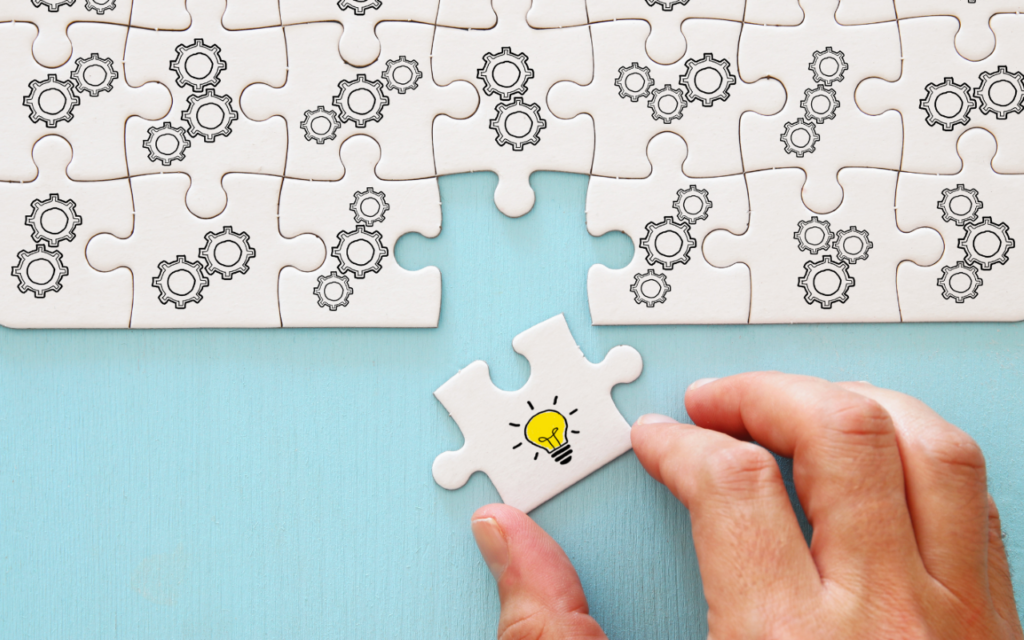 Online leads genereren, zo creëer je een sterke strategie- Ministry of Marketing