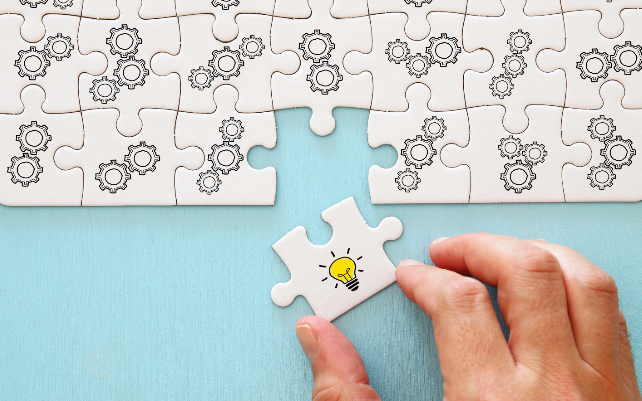 Online leads genereren, zo creëer je een sterke strategie- Ministry of Marketing