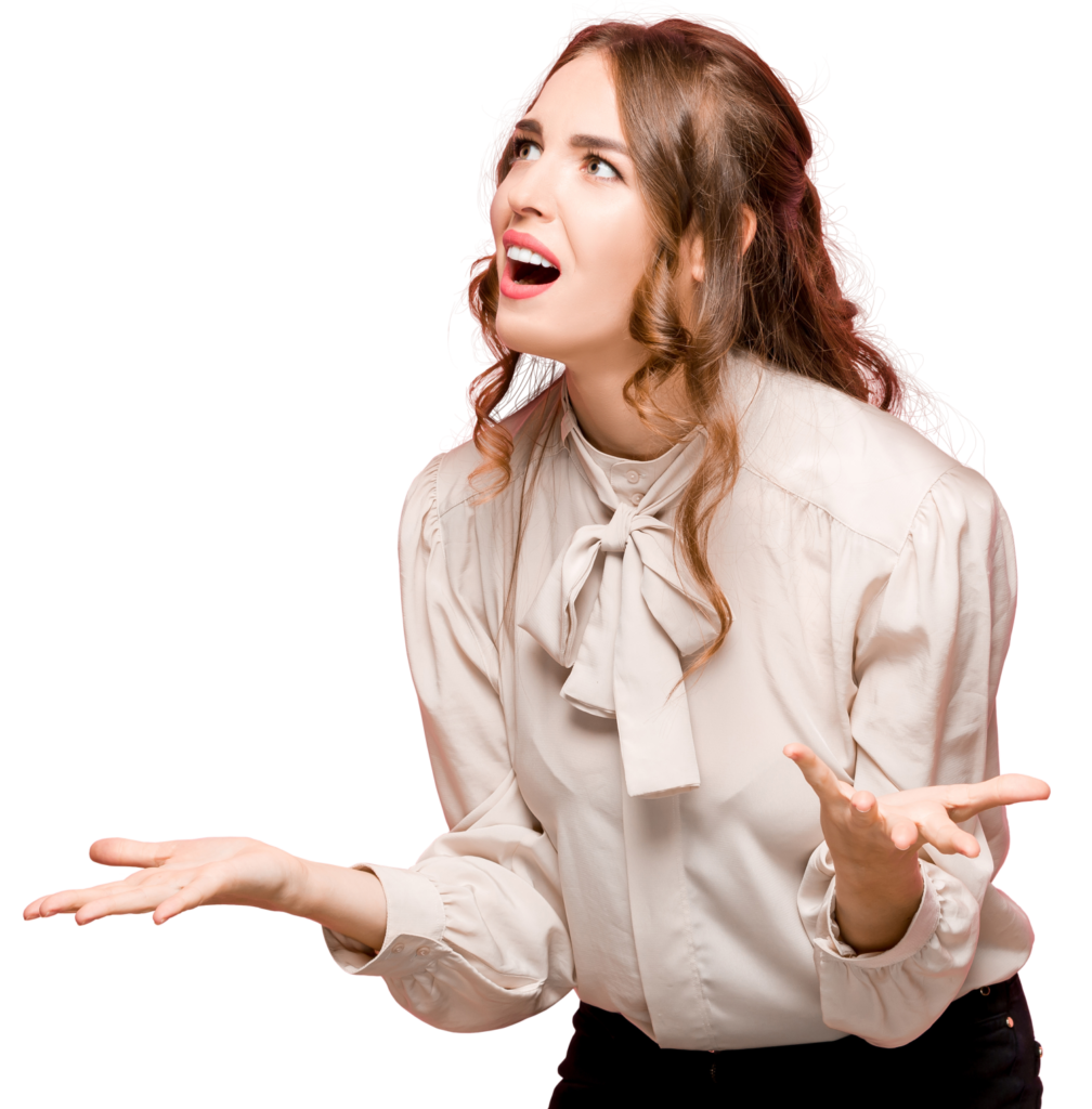 Marketing Gap Scan performance- Ministry of Marketing