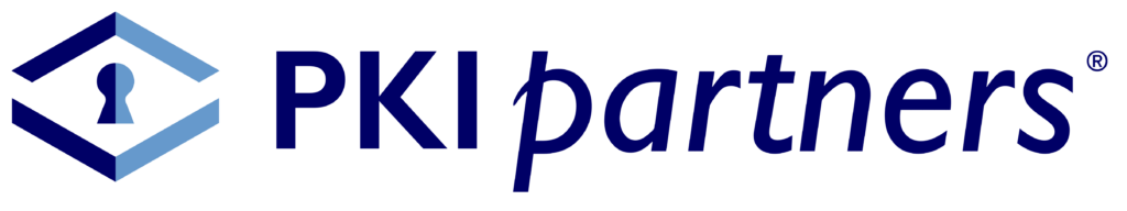 PKI Partners