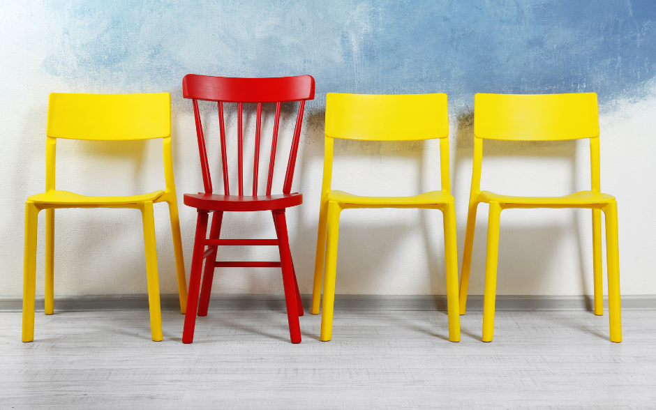 USP Unique Selling Points Voorbeelden - Ministry of Marketing