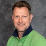 Hans Dekker - Ministry of Marketing