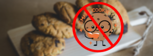 AVG en cookie banners: Third Party Cookies verdwijnen - Ministry of Marketing