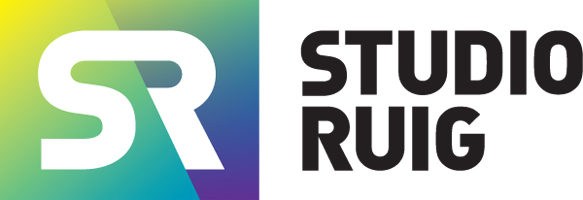 studio-ruig