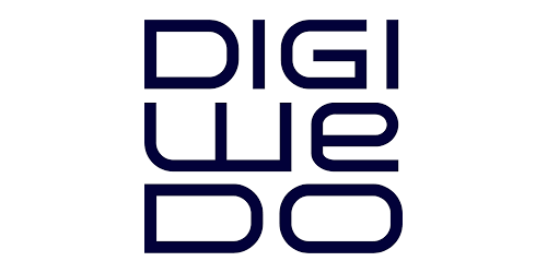 Digiwedo