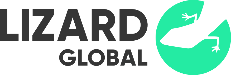 Lizard Global