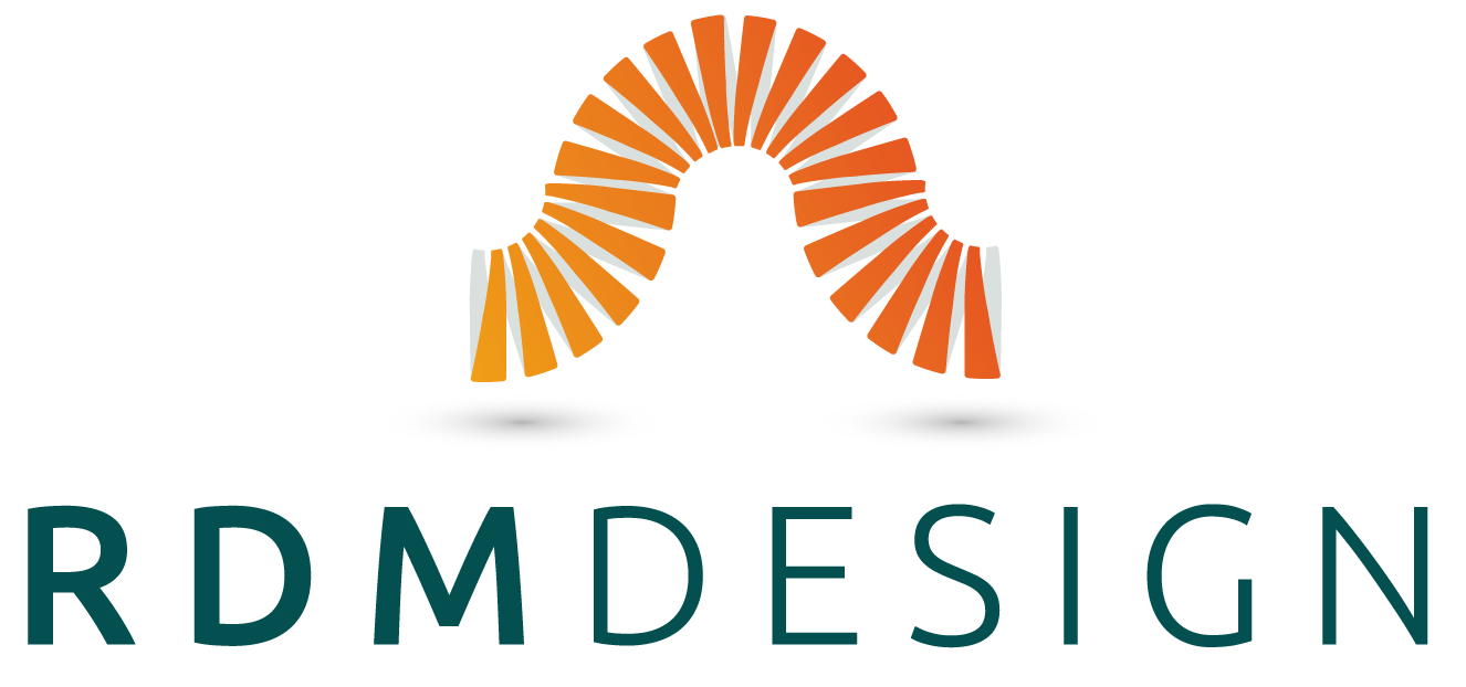 RDM Design