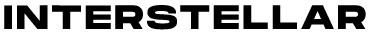 INTERSTELLAR Group