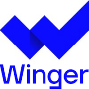 IP Winger Patents