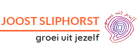 Joost Sliphorst Coaching