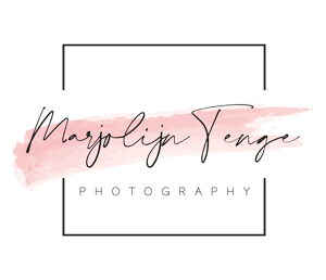 Marjolijn Tenge Fotografie