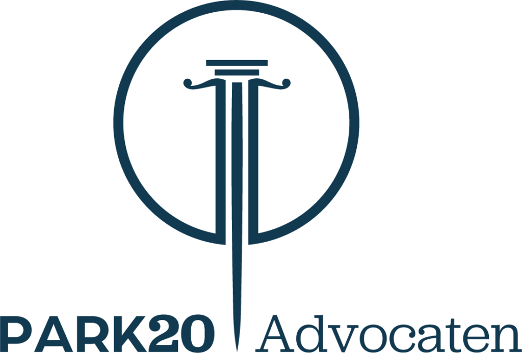 Park20 Advocaten