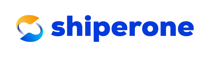 Shiperone logo