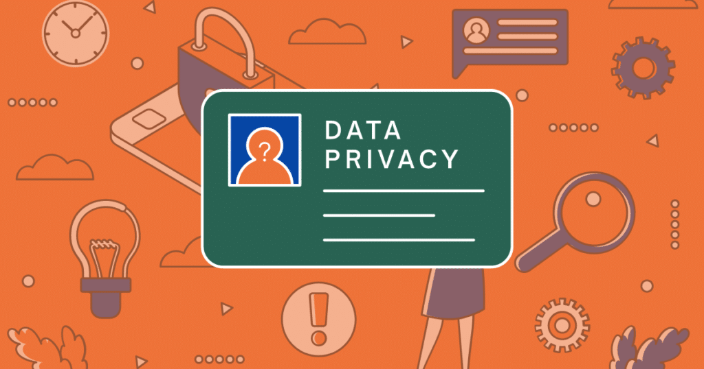Privacy-friendly-data-collection-ministry-of-marketing