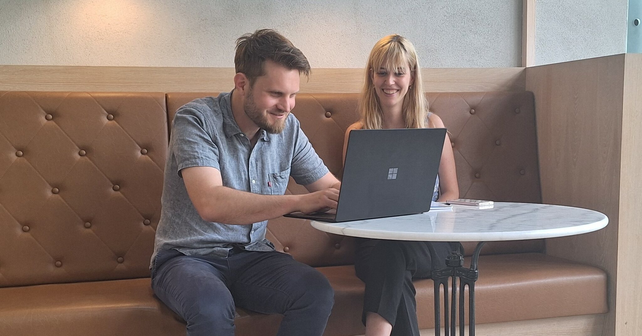 Google verlaagt SEO-resultaten