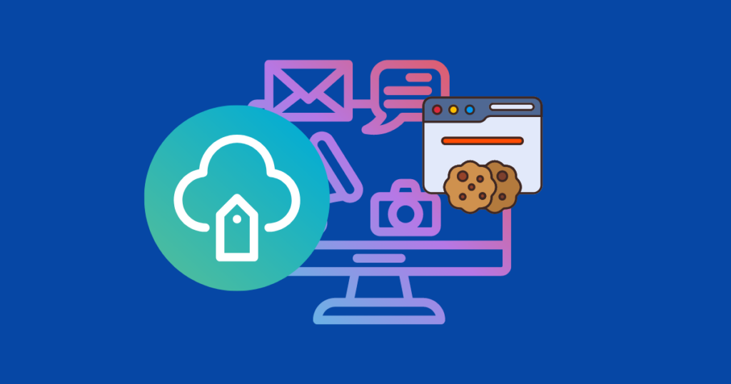 Server-side-tagging-ministry-of-marketing