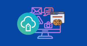 Server-side-tagging-ministry-of-marketing