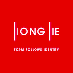 liong-lie-logo-testimonial-ministry-of-marketing