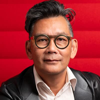 liong-lie-testimonial-ministry-of-marketing