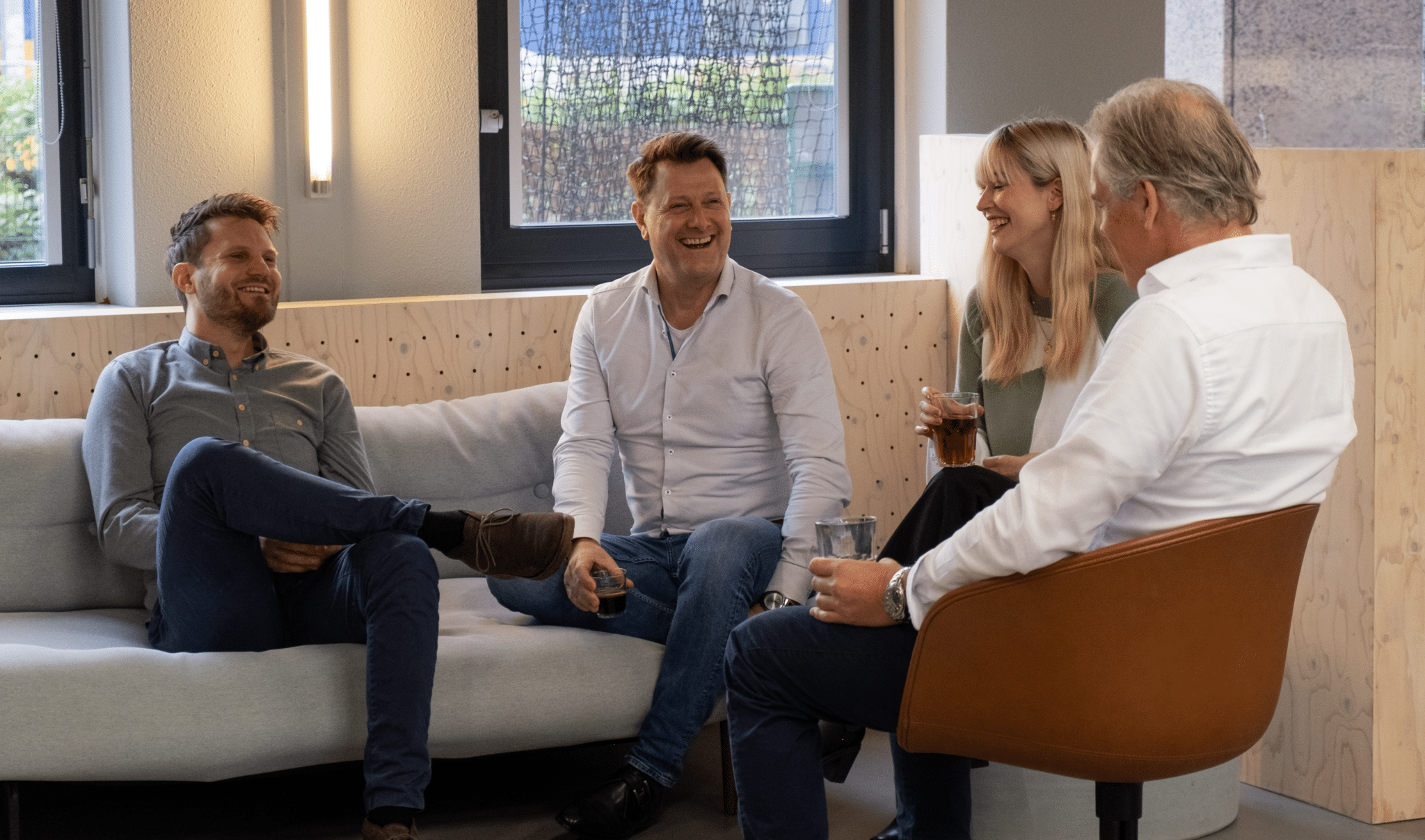 Ministry-of-Marketing-Team