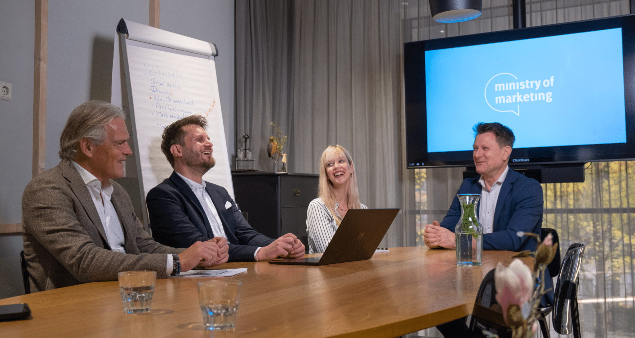 Ministry-of-Marketing-Team-Interim-Brand-Management