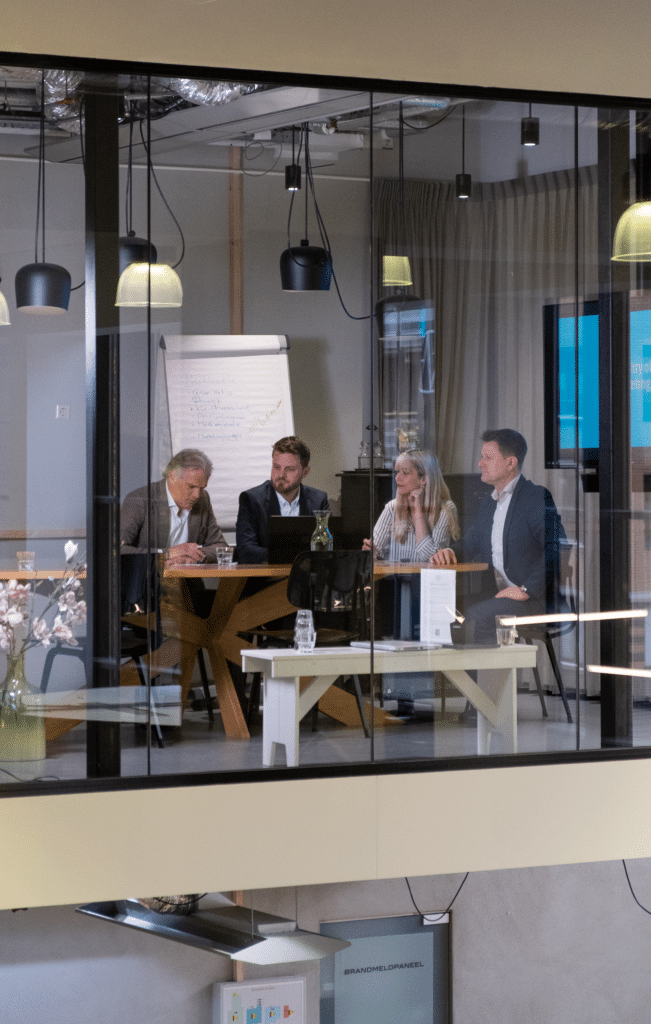 Ministry-of-Marketing-Team