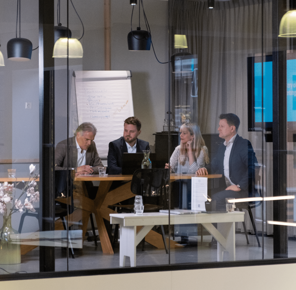 Marketing-Performance-Assessment-Ministry-of-Marketing-Team