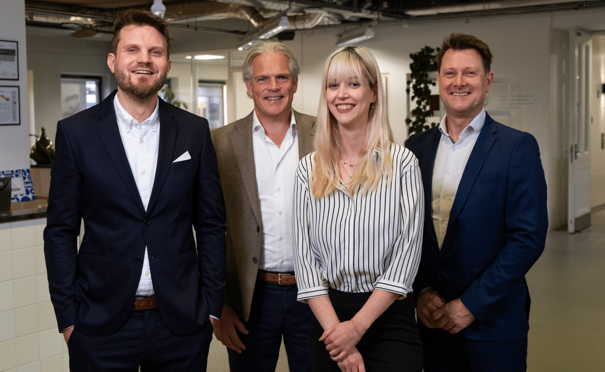 Ministry-of-Marketing-Team