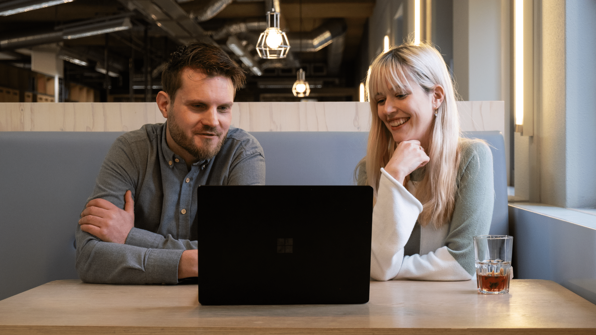 Online-marketing-Ministry-of-Marketing