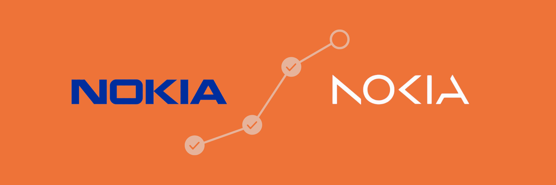 Evolutie-merknaam-nokia-ministry-of-marketing