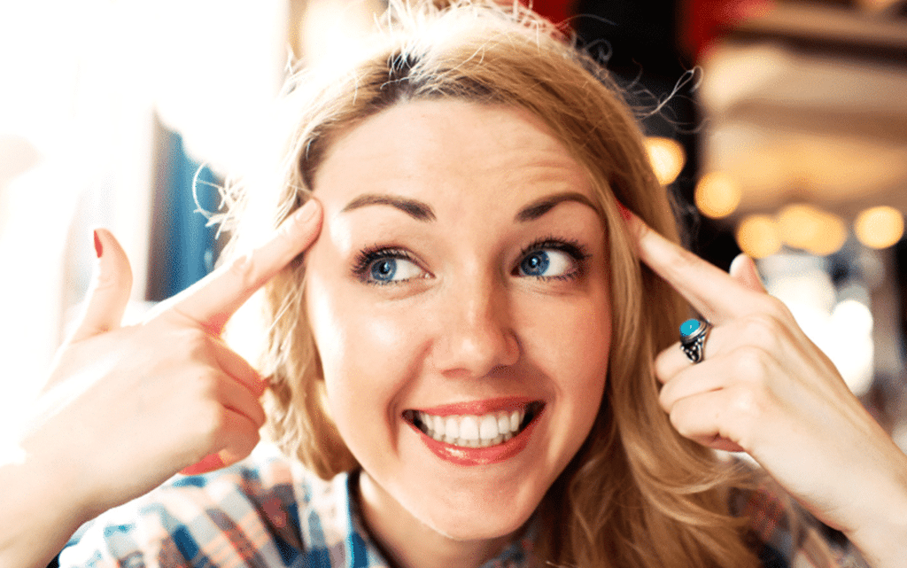 Generative Engine Optimization (GEO) en SEO in AI marketing