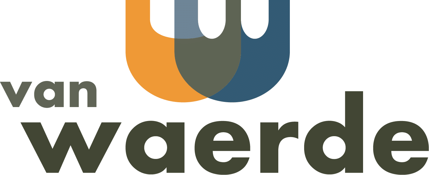 Van Waerde - Commercial Integration Partners - Brand en Commercial Due Diligence