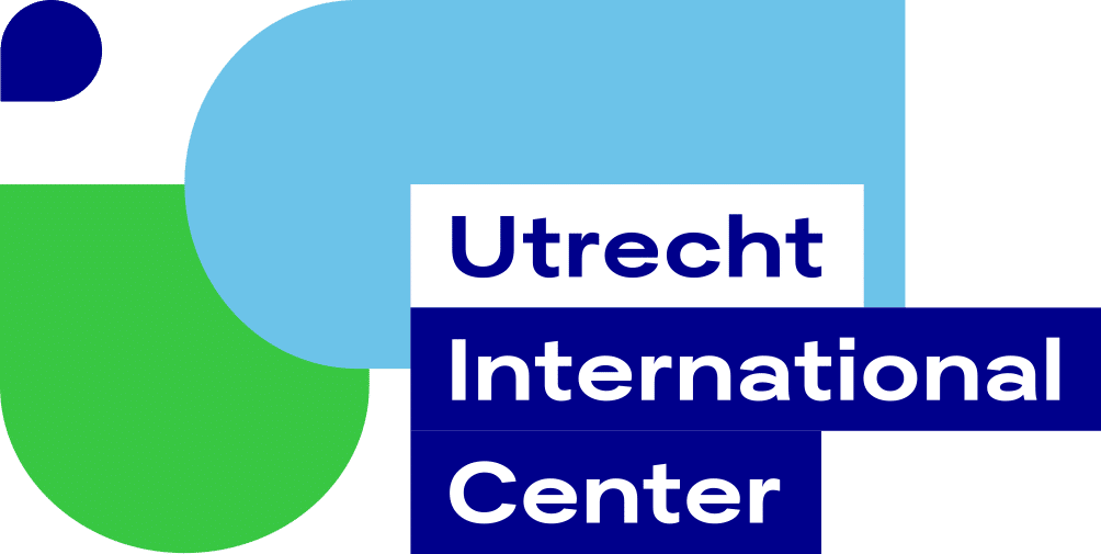 utrecht-international-center-logo
