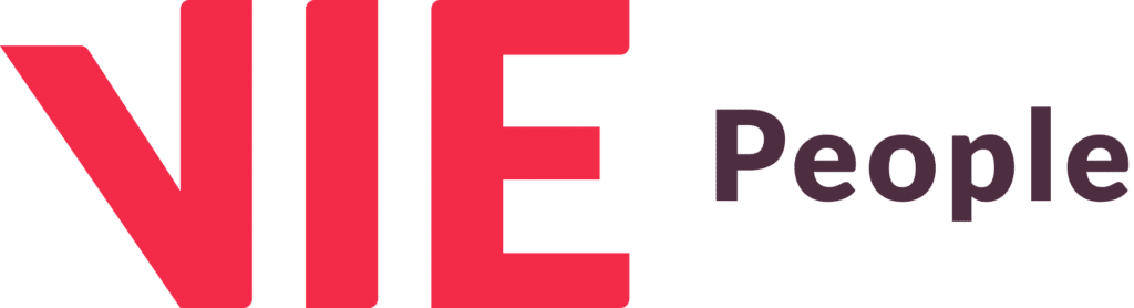 SEO en GEO voor Vie People