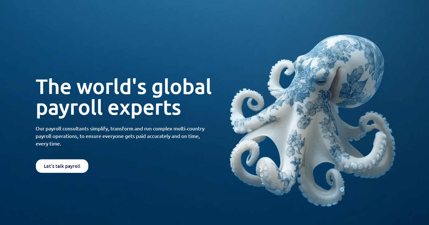 Binnen een jaar een volwaardige online marketingafdeling internationaal opgezet